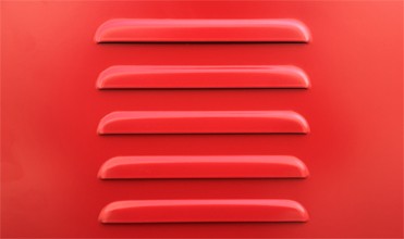 أثاث غرفة النوم الحديثة حامل تلفزيون معدني خزانة غرفة المعيشة 1