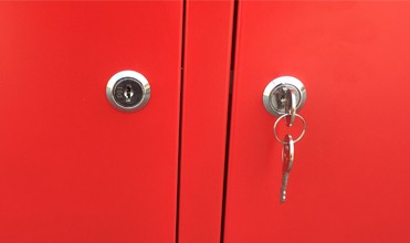 أثاث غرفة النوم الحديثة حامل تلفزيون معدني خزانة غرفة المعيشة 2